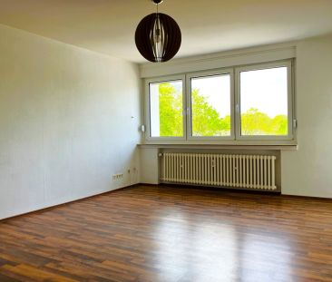 Bernsteinstraße 6, 47445 Moers - Photo 1