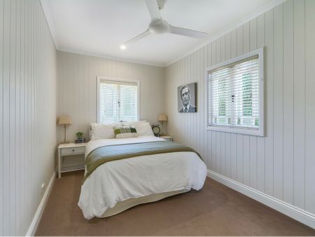 PRETTY AS A PICTURE & CLOSE TO SCHOOLS, SHOPS AND PARKS - Photo 3