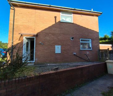 3 bedroom detached house to rent - Photo 5