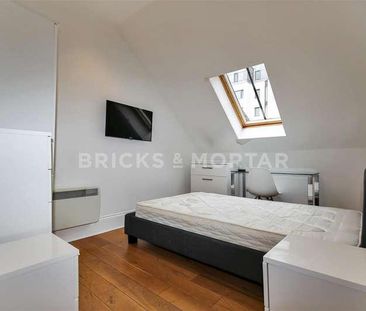 (?ppw) Chaucer Building, City Centre, NE1 - Photo 4