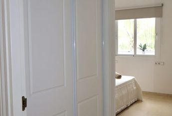 Elviria, Marbella Este, Marbella, Andalusia 29604