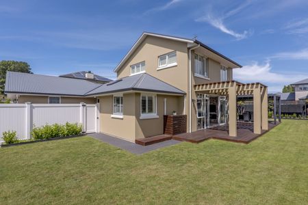 52 Broomfield Terrace, Burwood - Photo 5