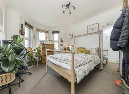 Albacore Crescent - Photo 3