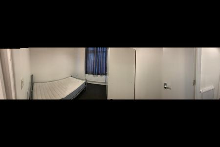 Room in a Shared Flat, Flamsted Avenue, HA9 - Photo 5