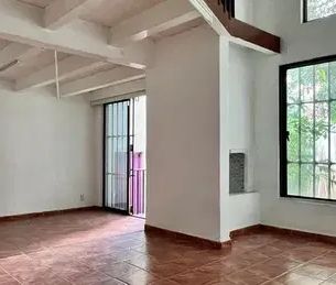 Casa en San Jerónimo Aculco, La Magdalena Contreras - Photo 1