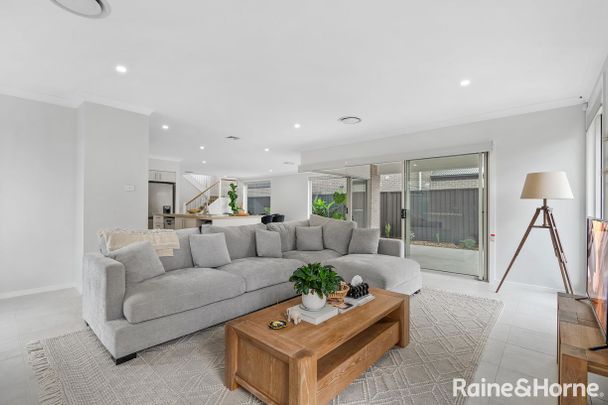 Contemporary Living in Superb Location - Photo 1