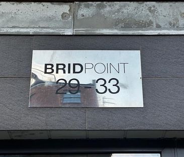 Bridport Street, Liverpool - Photo 5