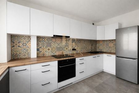 Umowa zwykła | Oddzielna kuchnia | Balkon |Piwnica - Photo 5