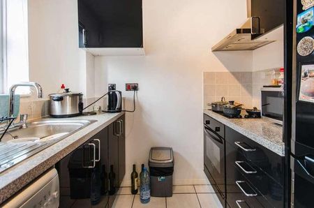 John Williams Close, New Cross, SE14 - Photo 5