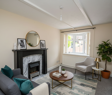 Utilities & More - Photo 3