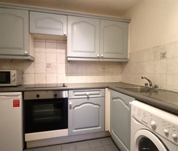 Corn Exchange, Poolbeg Street, South City Centre, Dublin 2 - Photo 5