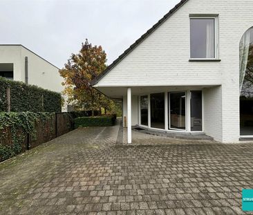 Prachtige villa met 4 slaapkamers - Photo 6