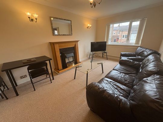 George Court, The Groves - P10602 - Photo 1