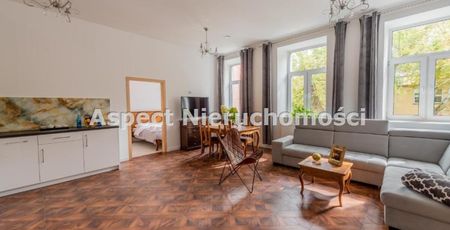 Białystok - Photo 3