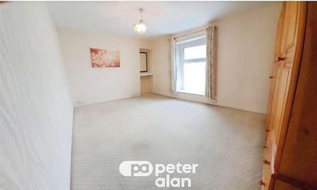 Rodney Street, Swansea, SA1 - Photo 5