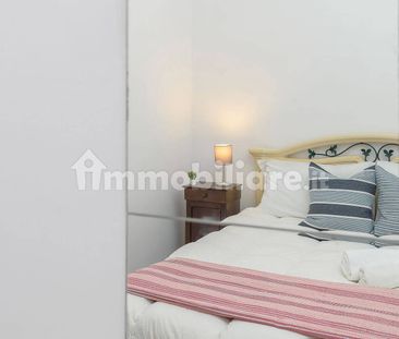 Bilocale viale Bruno Buozzi 19, Parioli, Roma - Foto 5