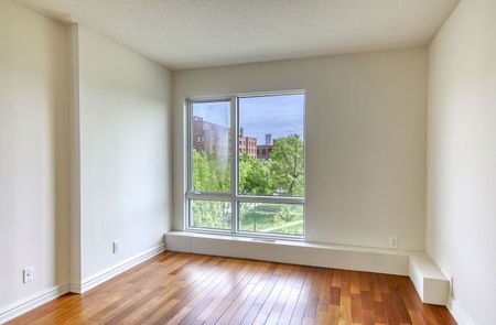 2700 Rufus Rockhead, Montréal, QC - Photo 2