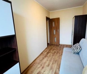 Pokój, Stare Żegrze - Zdjęcie 4