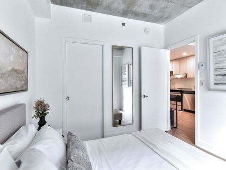 1211 Berri Street, Montréal, QC - Photo 5