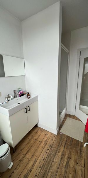 Studio +2 Voor - Citadellaan 17 - Foto 1