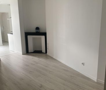 Location Appartement 2 pièces 33m² ORLEANS 45100 - Photo 5