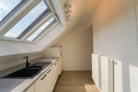 Appartement te huur in Gent - Photo 3