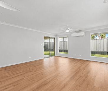 Brand-new Spacious Crestmead Contemporary Unit - Photo 2