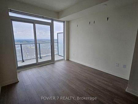 For Lease - 9000 Jane Street Unit# 1620, Vaughan, Ontario - Photo 5