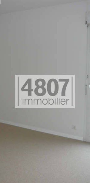 Location appartement 2 pièces 44 m² à Marnaz (74460) - Photo 1