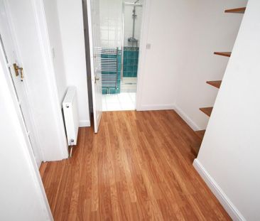 4 bedroom semi-detached house to rent - Photo 1