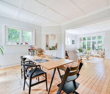 4 bedroom house to rent - Photo 5