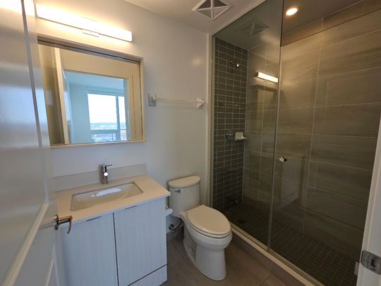 For Lease - 4655 Metcalfe Avenue Unit# PH 2203, Mississauga, Ontario - Photo 1