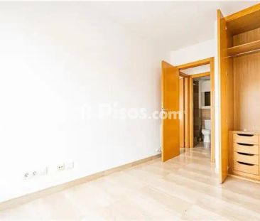 Piso en alquiler en Son Armadans - Photo 3