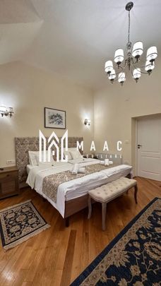 Garsoniera de inchiriat | Sibiu, Central | 32 mp - Photo 1