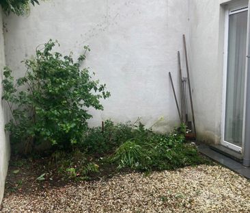 Prachtig herenhuis met 4 slaapkamers en terras - Photo 3