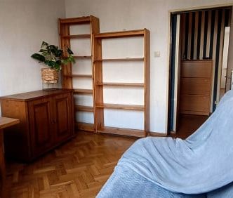 Pokój, ul. Kiełczowska - Photo 4