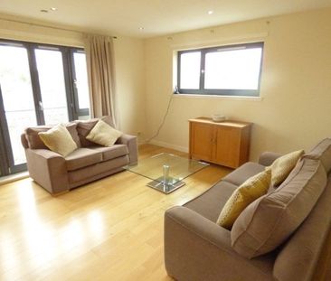 White Cart Court, SHAWLANDS - Photo 5