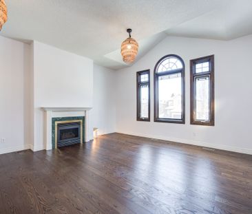 For Lease - 2198 Arbourview Drive, Oakville, Ontario - Photo 5