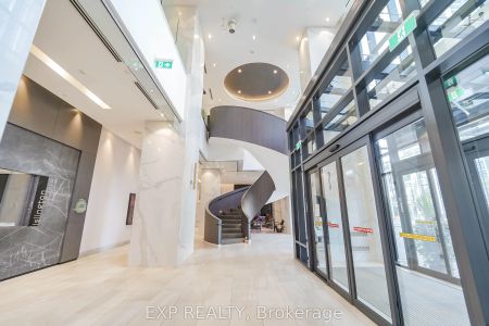 7 Mabelle Avenue #308A - Photo 2