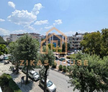 Διαμέρισμα για ενοικίαση Χαριλάου - Photo 6