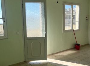 Studio/Γκαρσονιέρα για ενοικίαση - Κέντρο Θεσσαλονίκης, - Photo 5