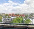 Warszawa, Mokotów, Puławska - Photo 5