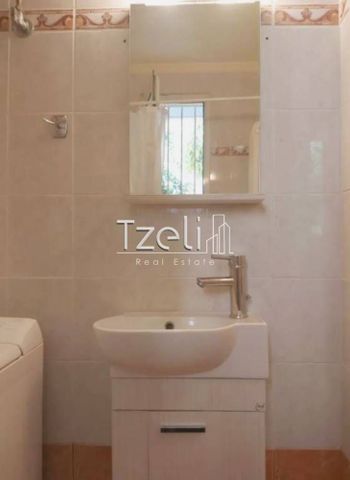 Studio/Γκαρσονιέρα για ενοικίαση Υψηλά Αλώνια (Πάτρα) - Photo 3