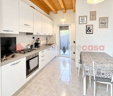 Appartamento in affitto a Verona - Photo 2