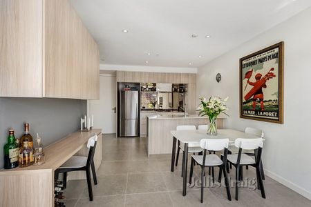 203/652 High St, Prahran - Photo 3