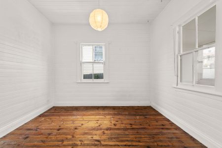 47 Atchison Street, - Photo 3
