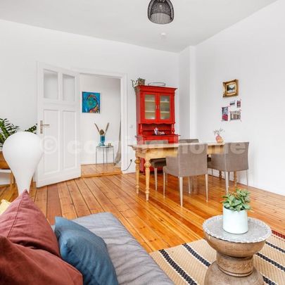 Very nice: Wie zur Hause fühlen - Photo 1