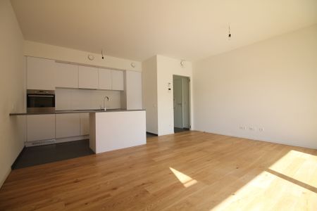 Directly from the owner, 2-bedroom apartment for rent - Foto 5