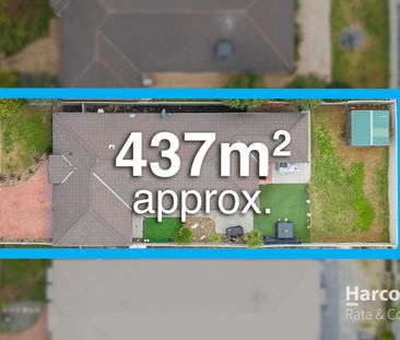 3 Bedroom Spacious Family Home! - Photo 3