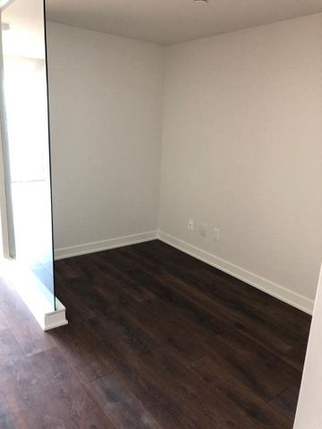 For Lease - 2 Sonic Way Unit# 1001, Toronto, Ontario - Photo 5